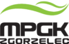 MPGK Zgorzelec